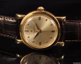 Vacheron Constantin CHRONOMETRE ROYAL