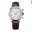 Baume & Mercier &  "Capeland", Chronograph, MOA10082