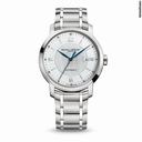 Baume & Mercier et  Classima, MOA10085