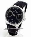 IWC Portugieser Automatic 5001 (ungetragen)