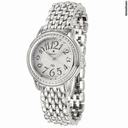 Zenith Women's Baby Doll Star Watch
