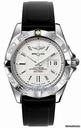 Breitling Galactic 41