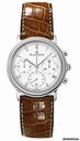 Blancpain Villeret Chronograph - 34mm
