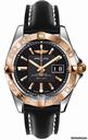 Breitling Galactic 41