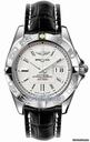 Breitling Galactic 41