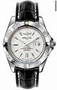 Breitling Galactic 41