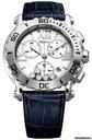 Chopard Happy Sport Chronograph
