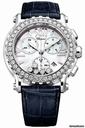 Chopard Happy Sport Chronograph