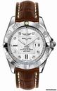 Breitling Galactic 41