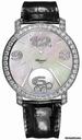 Chopard Happy Diamonds