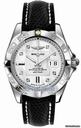 Breitling Galactic 41