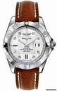 Breitling Galactic 41