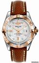 Breitling Galactic 41