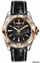Breitling Galactic 41