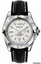 Breitling Galactic 41