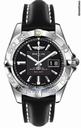 Breitling Galactic 41