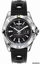 Breitling Galactic 41