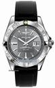 Breitling Galactic 41