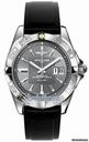 Breitling Galactic 41