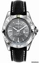 Breitling Galactic 41