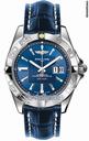 Breitling Galactic 41