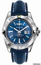 Breitling Galactic 41