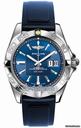 Breitling Galactic 41