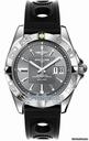 Breitling Galactic 41