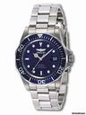 Invicta Automatik Pro Diver / 9094