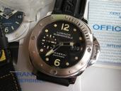 Panerai PAM 24 Luminor Submersible 44mm, 800pcs ONLY
