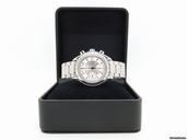 Omega Speedmaster Automatic Date