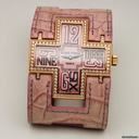 Roger Dubuis FollowMe Ladies Pre-owned