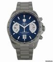 TAG Heuer Grand Carrera CAV511F.BA0902