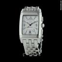 Jaeger-LeCoultre Reverso GranSport Chrono R&eacute;trograde