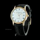 Baume & Mercier Classima Medium