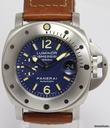 Panerai Ref. PAM 87