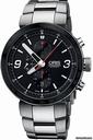 Oris TT1 Chronograph