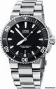 Oris Aquis