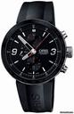 Oris TT1 Chronograph