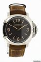 Panerai Luminor Tobacco Limited Edition PAM 390
