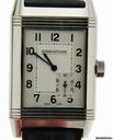 Jaeger-LeCoultre Reverso 8 jours
