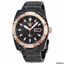 Seiko 5 Automatic Mens Watch SRP172