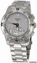 Tissot T-touch II Mens Watch T047.420.11.071.00