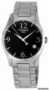 Tissot Stylis T Mens Watch T028.410.11.057.00
