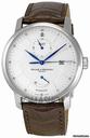 Baume & Mercier and  Classima Executive Mens Watch MOA8878