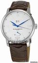 Baume & Mercier and  Classima Executives Automatic Mens Watch MOA8877