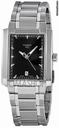 Tissot TXL Ladies Watch T0613101105100