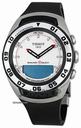 Tissot Sailing Touch Mens Watch T056.420.27.031.00