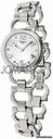 Tissot T-Classic Ladies Watch T0290091103700