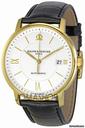 Baume & Mercier &  Classima Executives Mens Watch 8787